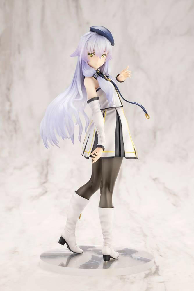 The Legend of Heroes: Trails Beyond The Horizon - Altina Orion 1/8 [Kotobukiya] - AnisoftPH