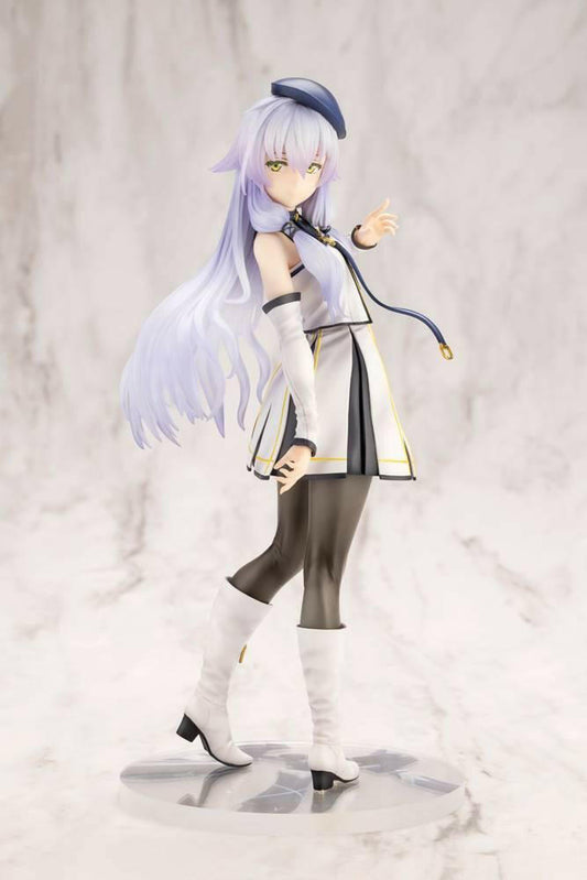 The Legend of Heroes: Trails Beyond The Horizon - Altina Orion 1/8 [Kotobukiya] - AnisoftPH