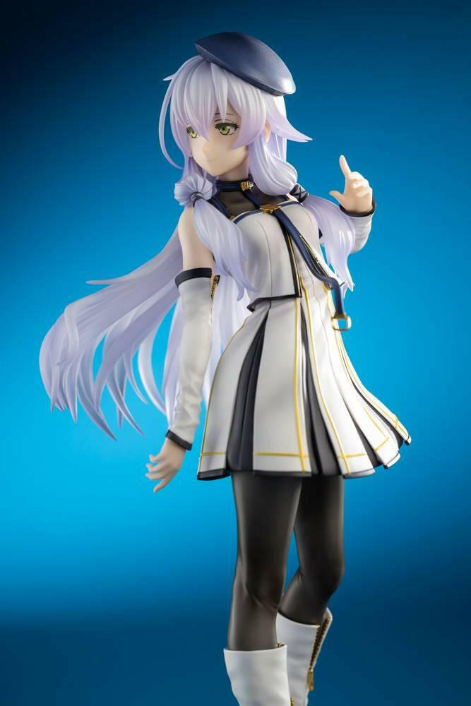 The Legend of Heroes: Trails Beyond The Horizon - Altina Orion (Limited) 1/8 [Kotobukiya] - AnisoftPH