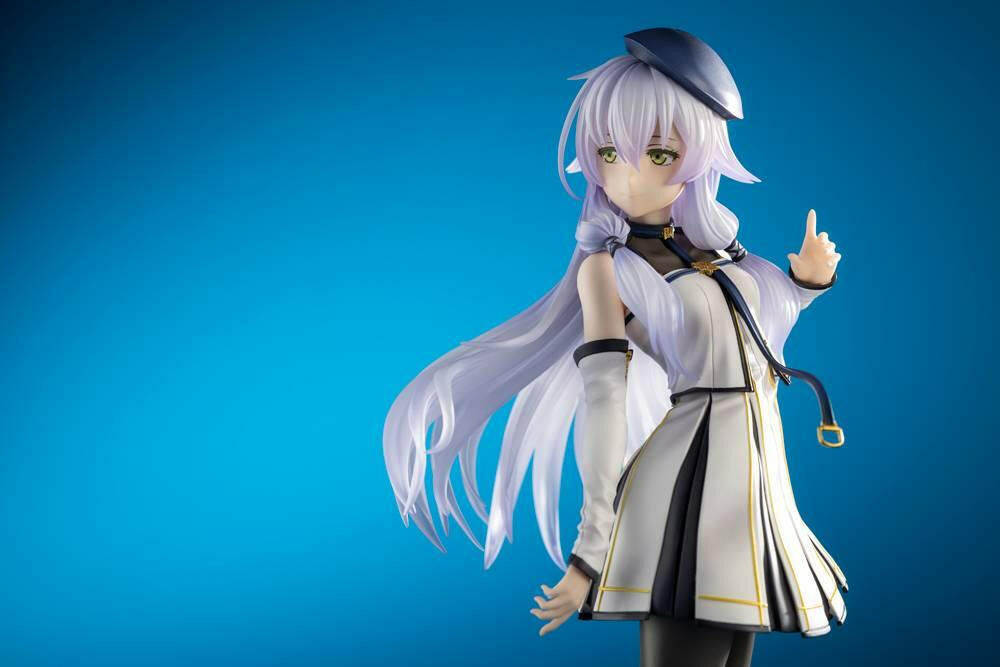 The Legend of Heroes: Trails Beyond The Horizon - Altina Orion (Limited) 1/8 [Kotobukiya] - AnisoftPH