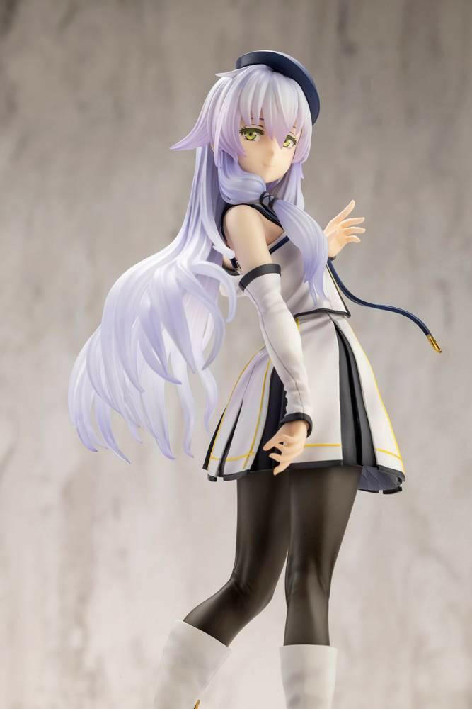 The Legend of Heroes: Trails Beyond The Horizon - Altina Orion (Limited) 1/8 [Kotobukiya] - AnisoftPH