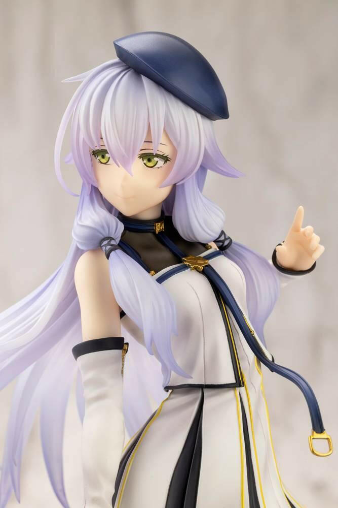 The Legend of Heroes: Trails Beyond The Horizon - Altina Orion (Limited) 1/8 [Kotobukiya] - AnisoftPH