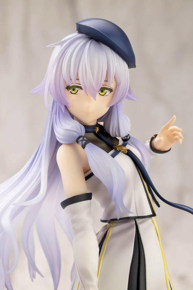 The Legend of Heroes: Trails Beyond The Horizon - Altina Orion (Limited) 1/8 [Kotobukiya] - AnisoftPH