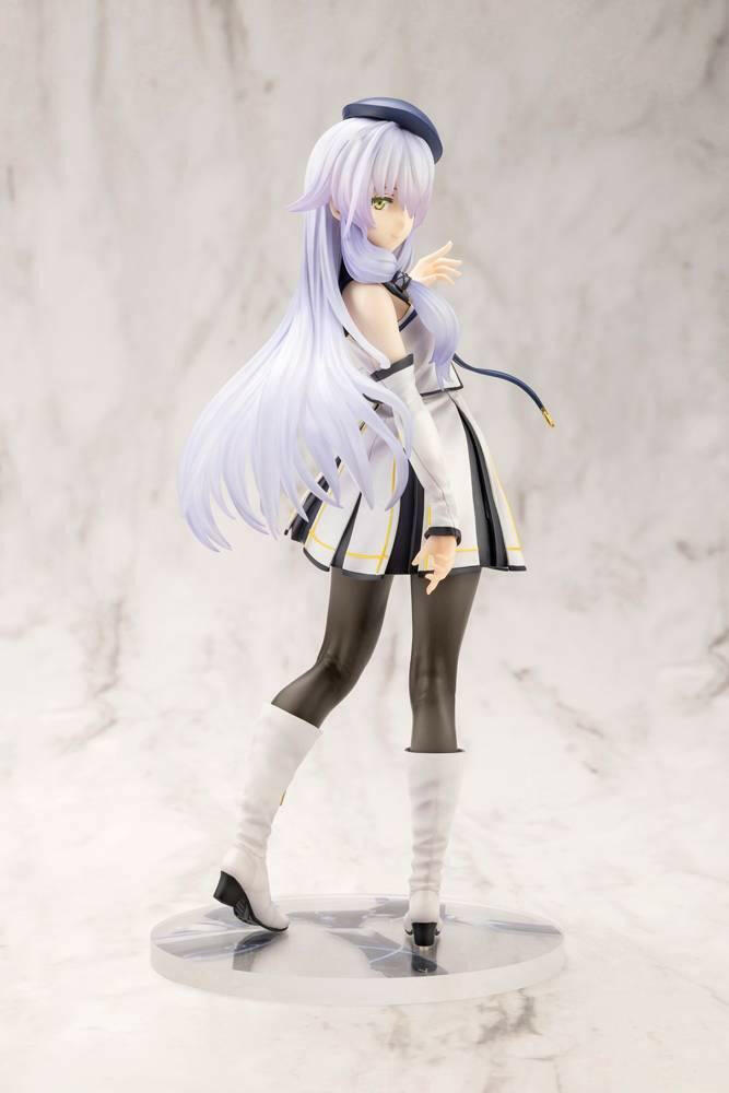 The Legend of Heroes: Trails Beyond The Horizon - Altina Orion (Limited) 1/8 [Kotobukiya] - AnisoftPH