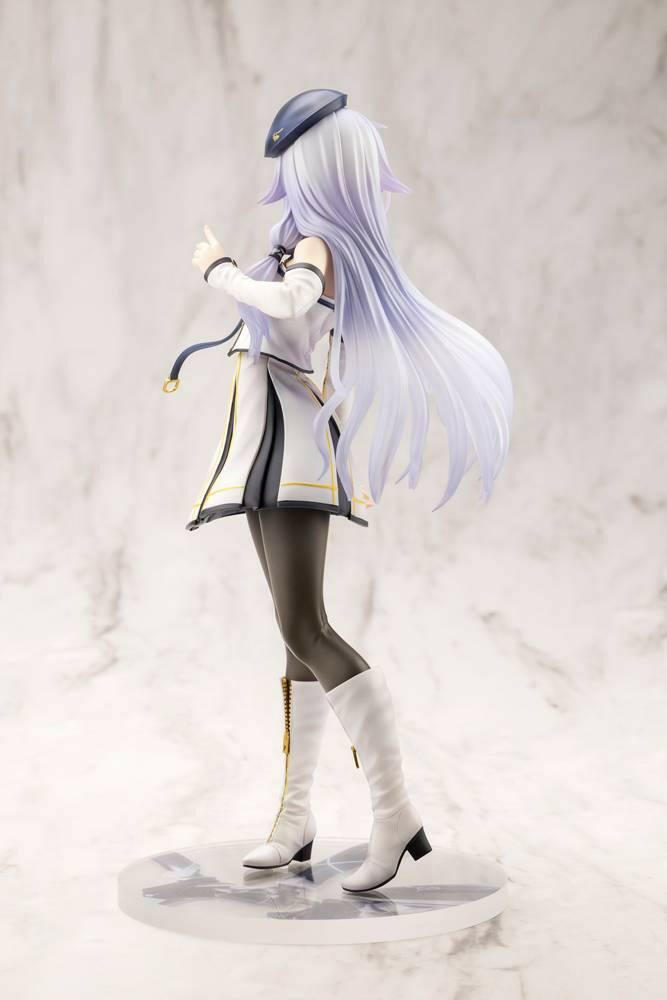 The Legend of Heroes: Trails Beyond The Horizon - Altina Orion (Limited) 1/8 [Kotobukiya] - AnisoftPH