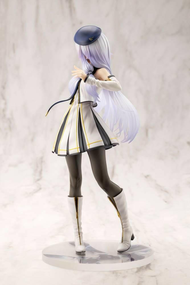 The Legend of Heroes: Trails Beyond The Horizon - Altina Orion (Limited) 1/8 [Kotobukiya] - AnisoftPH
