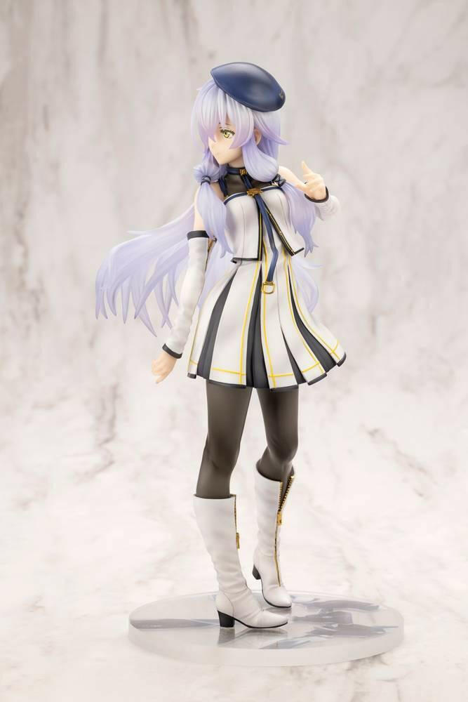 The Legend of Heroes: Trails Beyond The Horizon - Altina Orion (Limited) 1/8 [Kotobukiya] - AnisoftPH