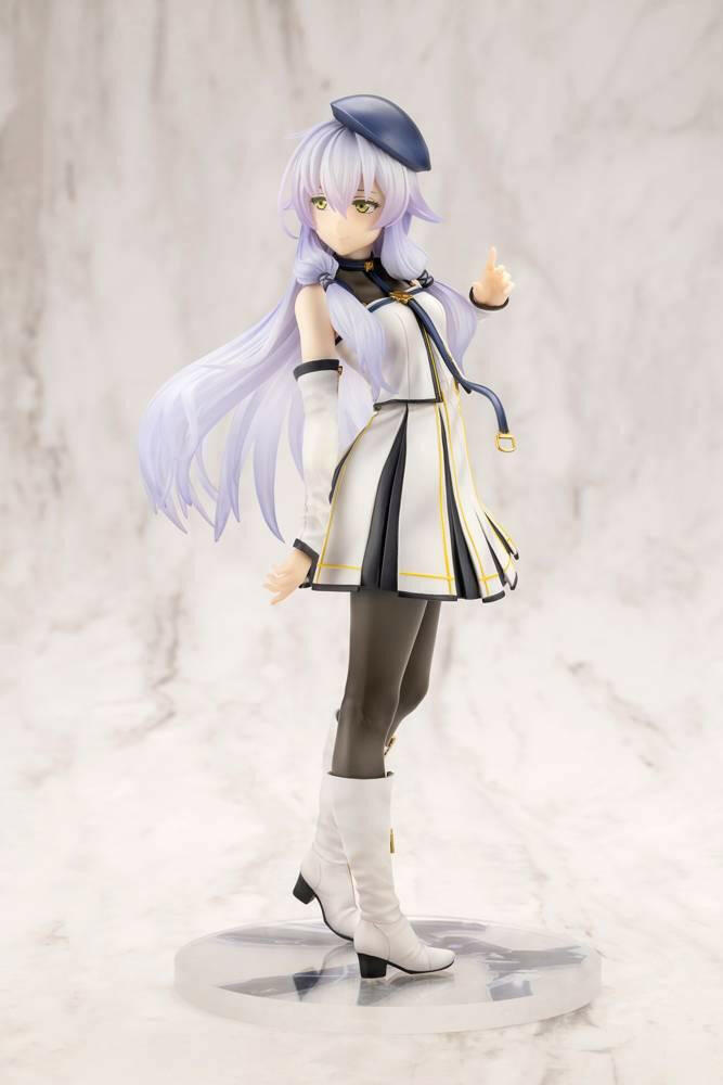 The Legend of Heroes: Trails Beyond The Horizon - Altina Orion (Limited) 1/8 [Kotobukiya] - AnisoftPH