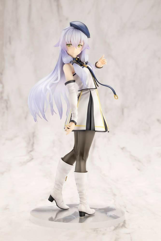 The Legend of Heroes: Trails Beyond The Horizon - Altina Orion (Limited) 1/8 [Kotobukiya] - AnisoftPH