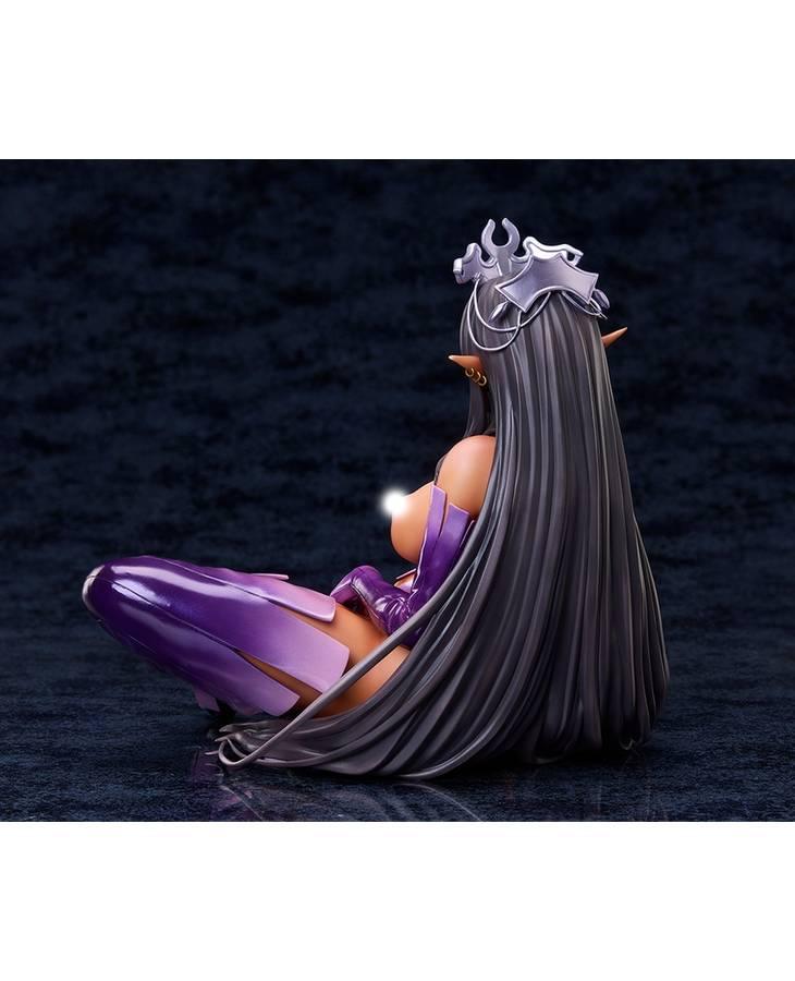 [BINDing / Native] Kuroinu: Olga Discordia - DX Set Ver. (Limited Edition) 1/6 (Pre-Order) - AnisoftPH
