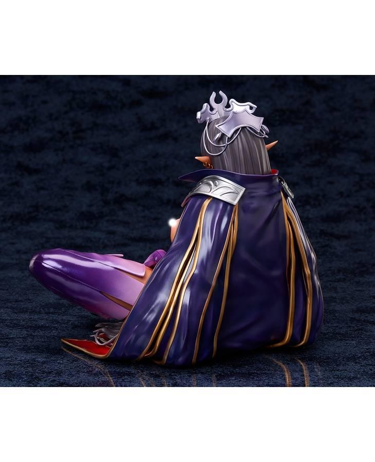 [BINDing / Native] Kuroinu: Olga Discordia - DX Set Ver. (Limited Edition) 1/6 (Pre-Order) - AnisoftPH
