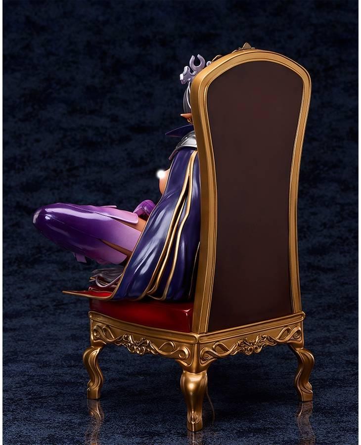 [BINDing / Native] Kuroinu: Olga Discordia - DX Set Ver. (Limited Edition) 1/6 (Pre-Order) - AnisoftPH