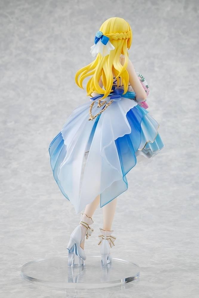 [Kadokawa] Love Live!: Eli Ayase - LoveLive! Days 5th Anniversary Ver. (Limited Edition) 1/7 (Pre-Order) - AnisoftPH