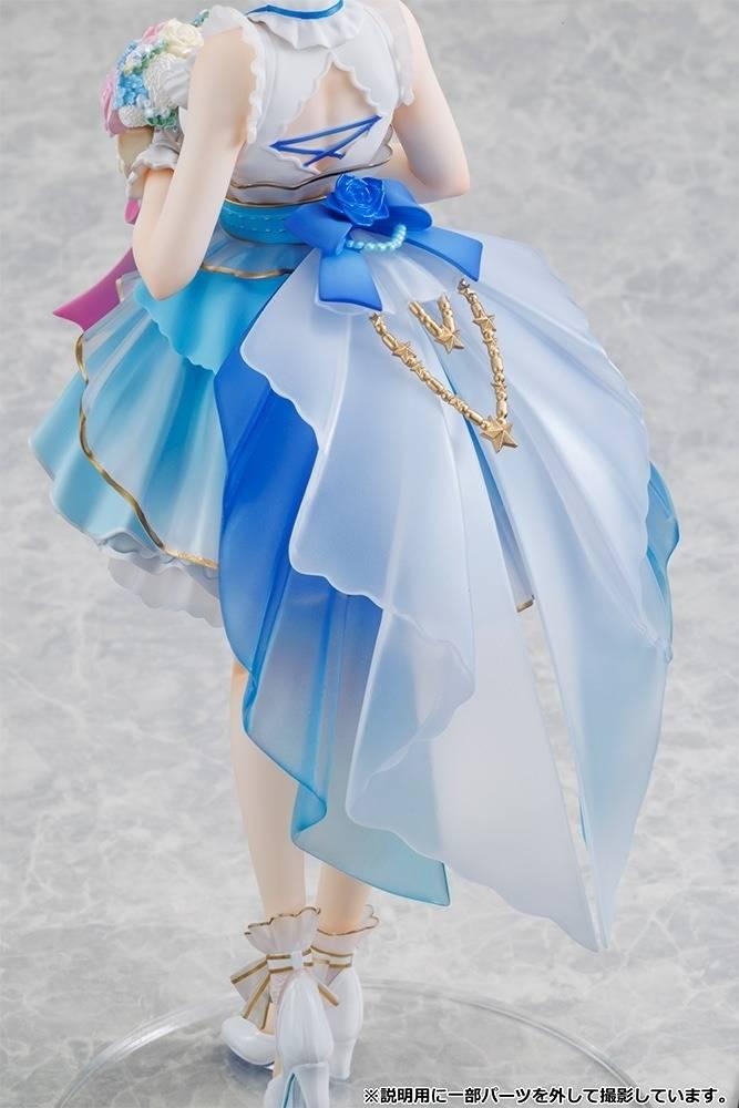 [Kadokawa] Love Live!: Eli Ayase - LoveLive! Days 5th Anniversary Ver. (Limited Edition) 1/7 (Pre-Order) - AnisoftPH