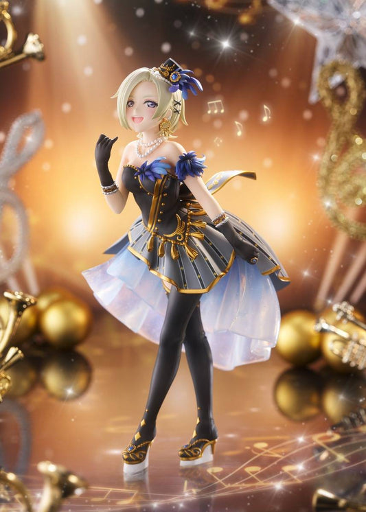[Plum] Love Live! Nijigasaki High School Idol Club: Mia Taylor 1/7 (Pre-Order)