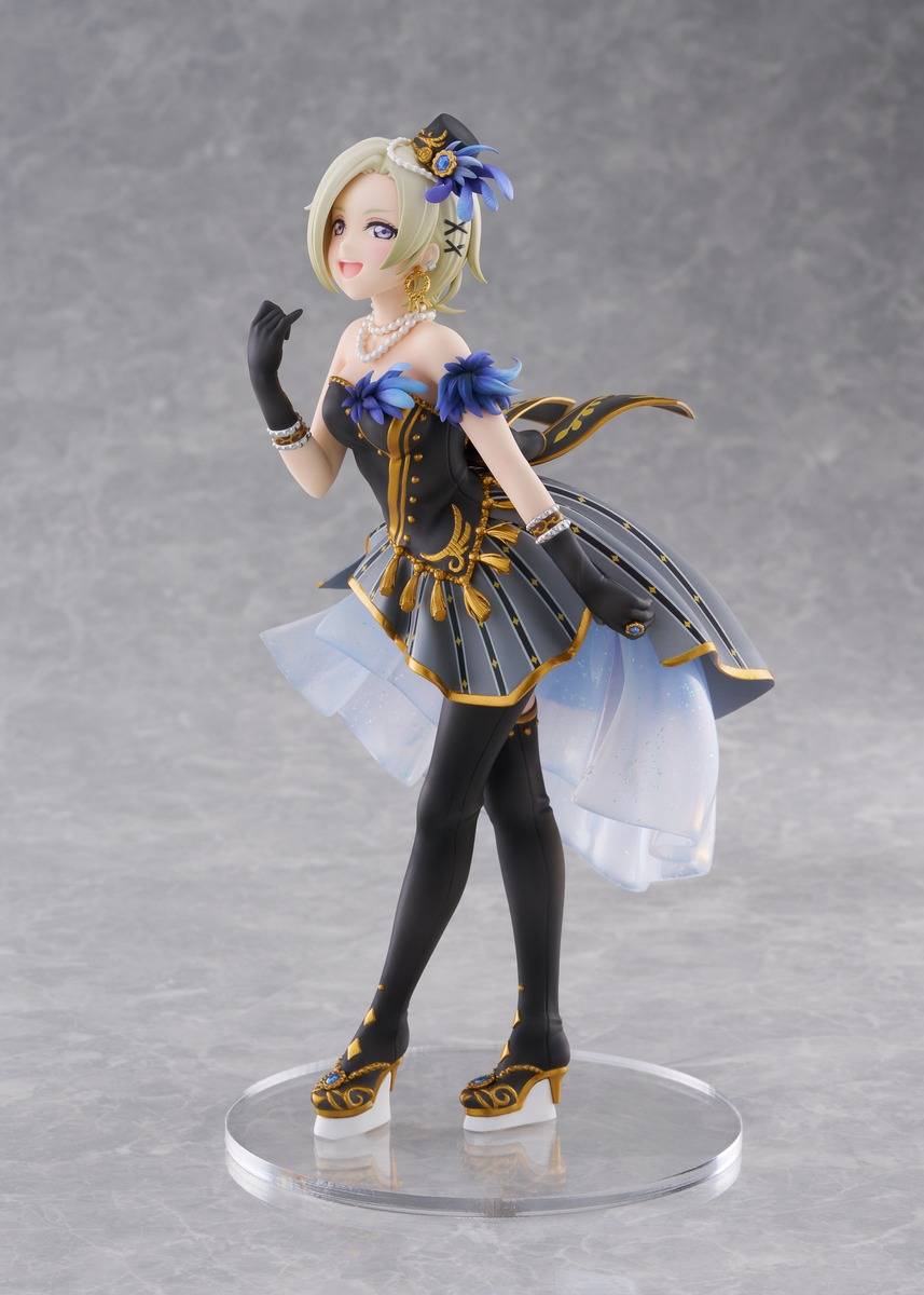 [Plum] Love Live! Nijigasaki High School Idol Club: Mia Taylor 1/7 (Pre-Order)
