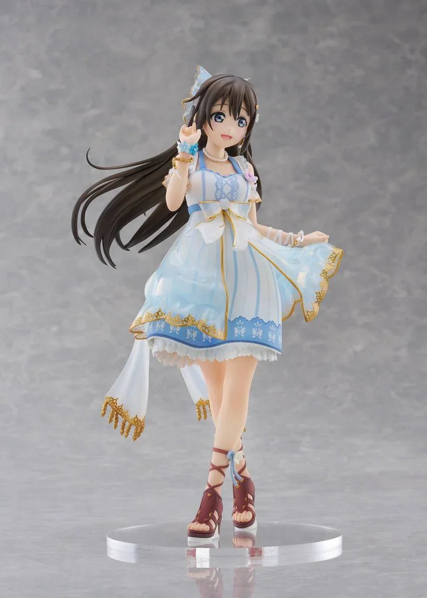 [Plum] Love Live! Nijigasaki High School Idol Club: Shizuku Osaka (Limited Edition) (Pre-Order) - AnisoftPH