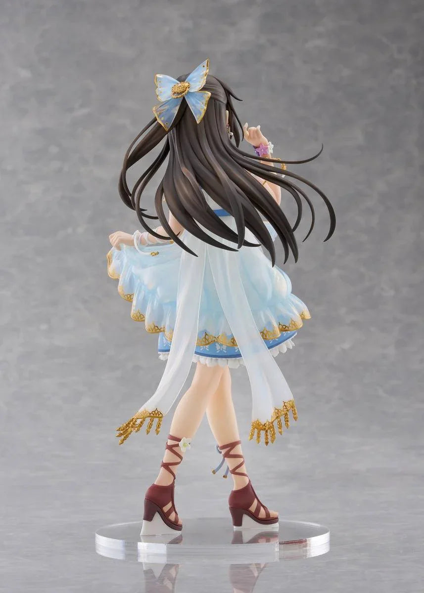 [Plum] Love Live! Nijigasaki High School Idol Club: Shizuku Osaka (Limited Edition) (Pre-Order) - AnisoftPH