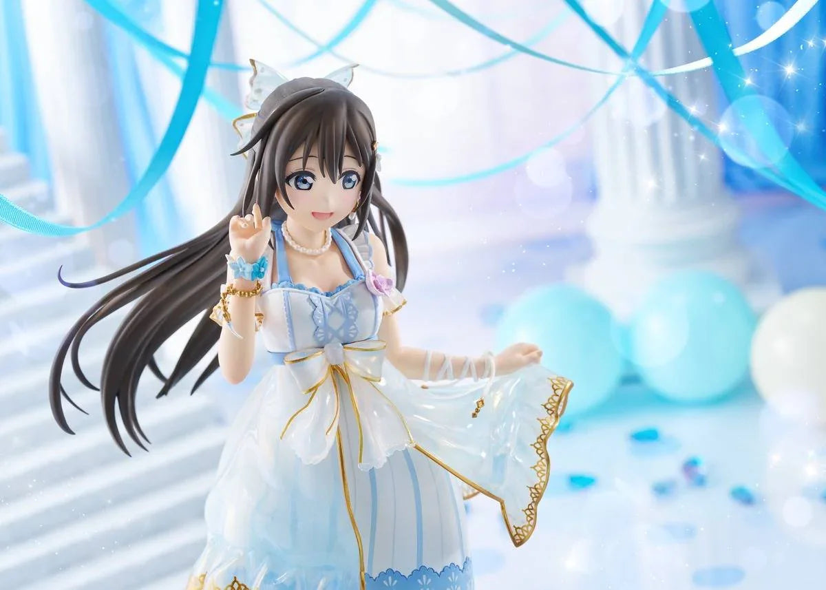 [Plum] Love Live! Nijigasaki High School Idol Club: Shizuku Osaka (Limited Edition) (Pre-Order) - AnisoftPH