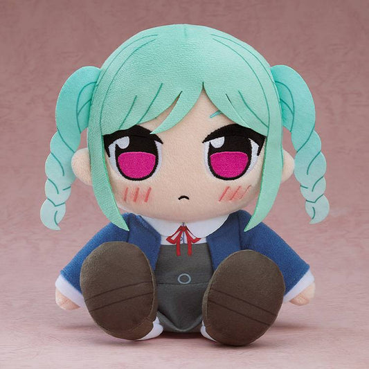 [Good Smile Company] Love Live! Superstar!!: Kuripan Plush - Onitsuka Tomari (Limited Edition) (Pre-Order)
