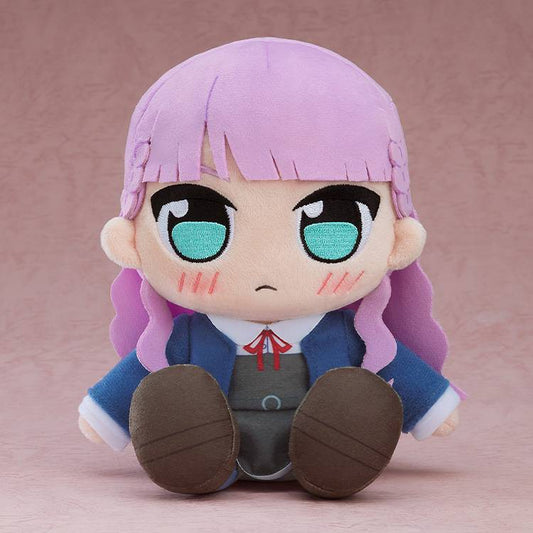 [Good Smile Company] Love Live! Superstar!!: Kuripan Plush - Wien Margarete (Limited Edition) (Pre-Order)