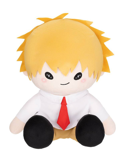 [Good Smile Moment] Maid Sama!: Plush Toy - Takumi Usui (Pre-Order)