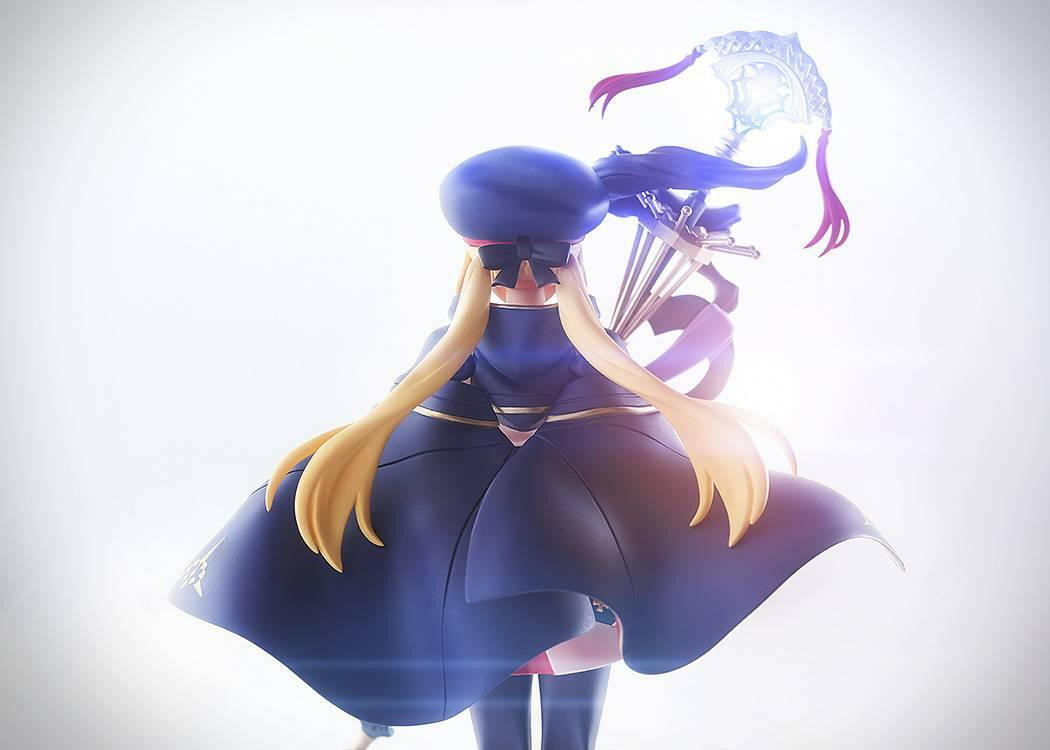Figma: Fate/Grand Order - Artoria Caster (Limited + Bonus) [Max Factory ] - AnisoftPH