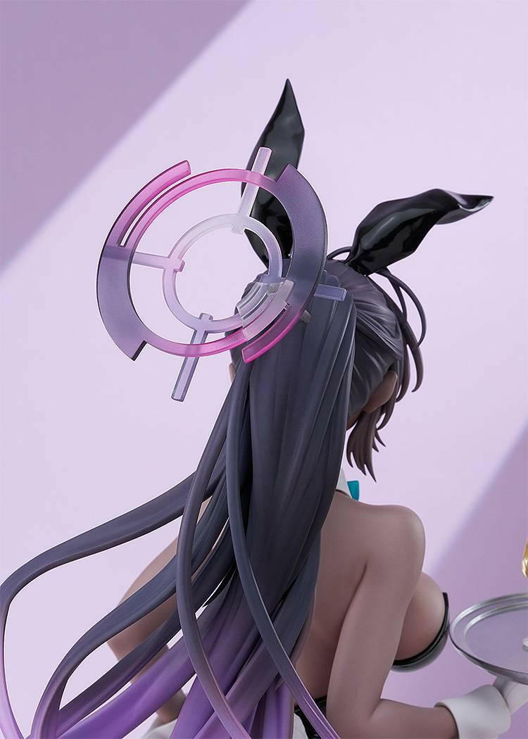 Blue Archive: Karin Kakudate - Bunny Girl Ver. 1/7 [Max Factory] - AnisoftPH