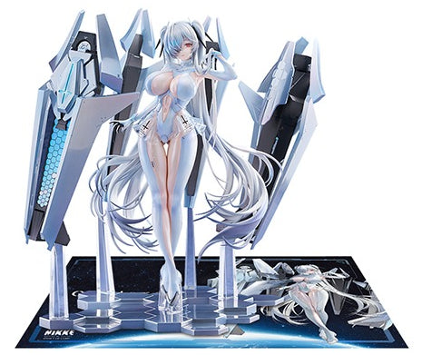 [Max Factory / Ebten] Goddess of Victory NIKKE: Cinderella 1/7 (Limited Edition)(Pre-Order) - AnisoftPH