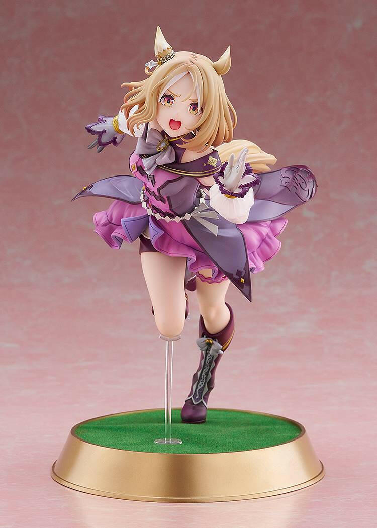[Max Factory] Umamusume: Pretty Derby - Narita Top Road 1/7 (Pre-Order) - AnisoftPH