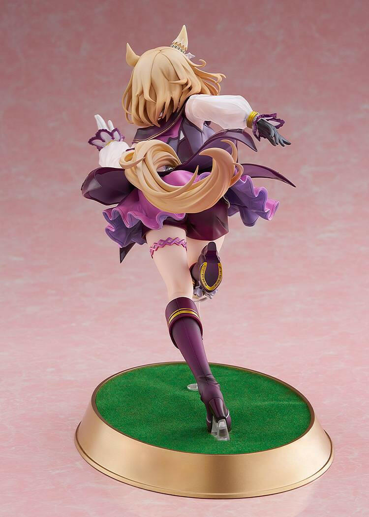 [Max Factory] Umamusume: Pretty Derby - Narita Top Road 1/7 (Pre-Order) - AnisoftPH