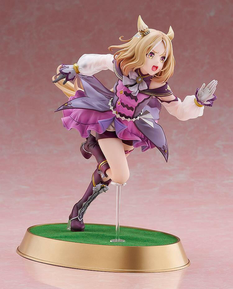 [Max Factory] Umamusume: Pretty Derby - Narita Top Road 1/7 (Pre-Order) - AnisoftPH