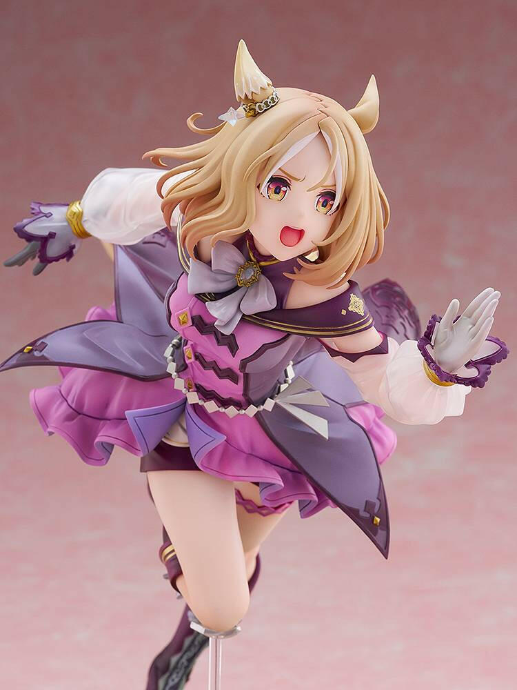 [Max Factory] Umamusume: Pretty Derby - Narita Top Road 1/7 (Pre-Order) - AnisoftPH
