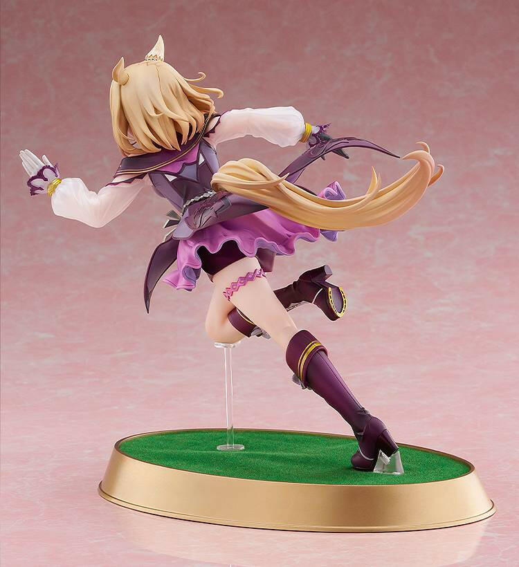 [Max Factory] Umamusume: Pretty Derby - Narita Top Road 1/7 (Pre-Order) - AnisoftPH
