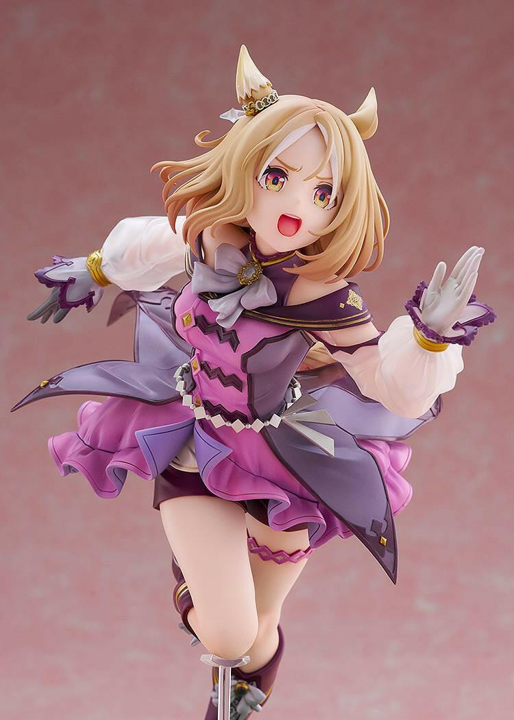 [Max Factory] Umamusume: Pretty Derby - Narita Top Road 1/7 (Pre-Order) - AnisoftPH