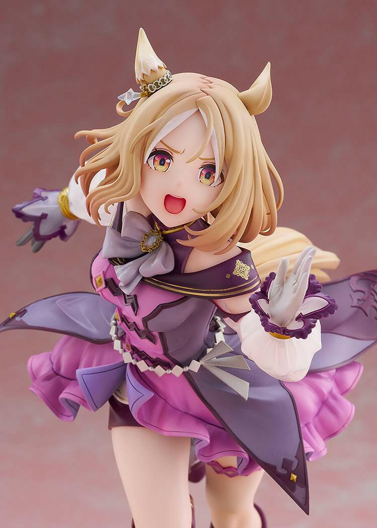 [Max Factory] Umamusume: Pretty Derby - Narita Top Road 1/7 (Pre-Order) - AnisoftPH