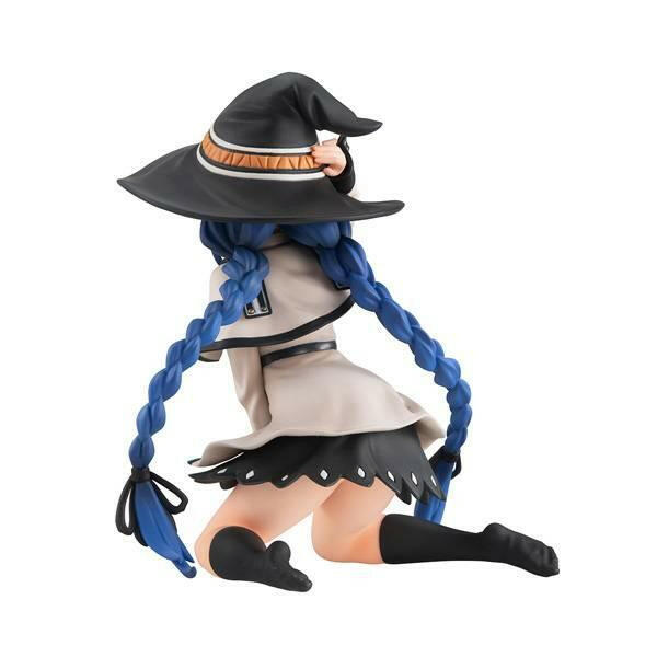 Melty Princess: Mushoku Tensei / Jobless Reincarnation - Roxy (Palm ver.) (Reissue) [Megahouse] - AnisoftPH