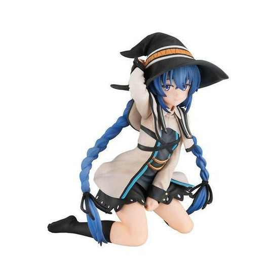 Melty Princess: Mushoku Tensei / Jobless Reincarnation - Roxy (Palm ver.) (Reissue) [Megahouse] - AnisoftPH