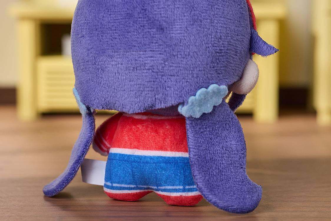 [Good Smile Company / Solarain] MiSide: Plush Mascot - Mita (Pre-Order) Good Smile Company / Solarain