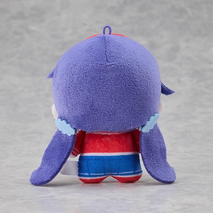 [Good Smile Company / Solarain] MiSide: Plush Mascot - Mita (Pre-Order) Good Smile Company / Solarain