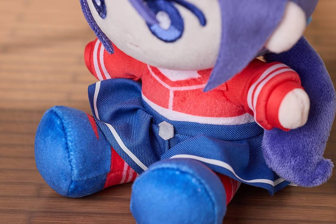 [Good Smile Company / Solarain]  MiSide: Plush Toy - Mita (Pre-Order) Good Smile Company / Solarain