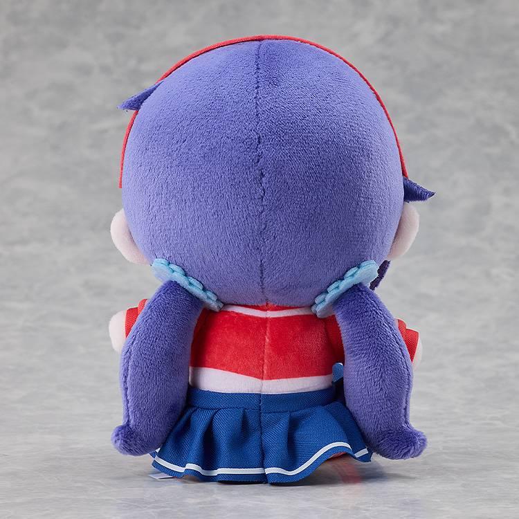 [Good Smile Company / Solarain]  MiSide: Plush Toy - Mita (Pre-Order) Good Smile Company / Solarain