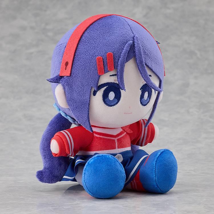 [Good Smile Company / Solarain]  MiSide: Plush Toy - Mita (Pre-Order) Good Smile Company / Solarain