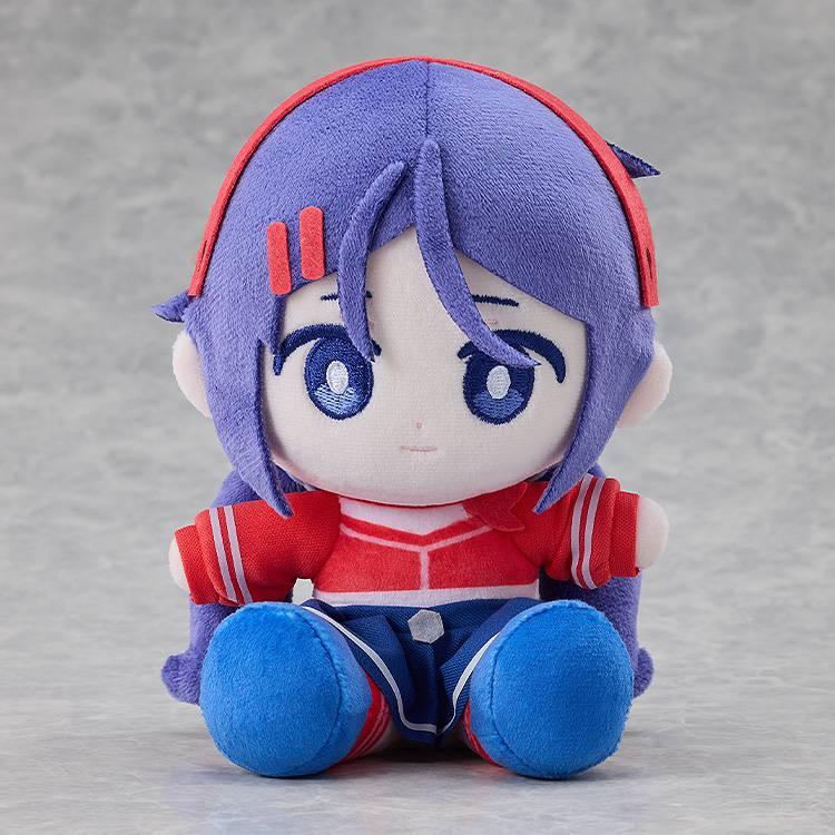 [Good Smile Company / Solarain]  MiSide: Plush Toy - Mita (Pre-Order) Good Smile Company / Solarain