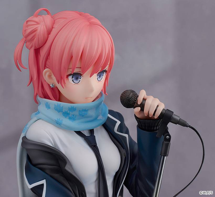 [Good Smile Company] My Teen Romantic Comedy SNAFU: Yui Yuigahama (Light Novel Ver.) 1/6 (Pre-Order)