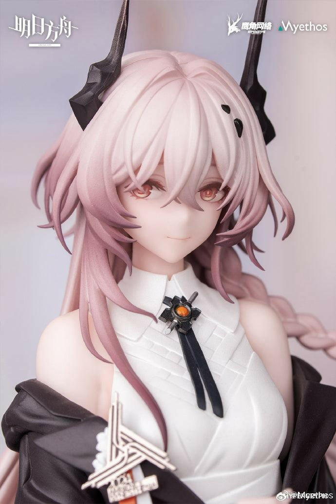 Gift+: Arknights - Theresa (Musical Journey VER.) 1/8 [Myethos] - AnisoftPH