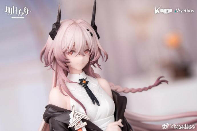 Gift+: Arknights - Theresa (Musical Journey VER.) 1/8 [Myethos] - AnisoftPH