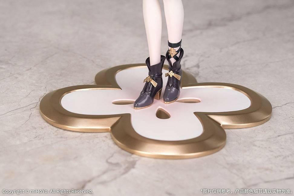 Gift+: Honkai Star Rail - The Hunt 1/8 [Myethos] - AnisoftPH