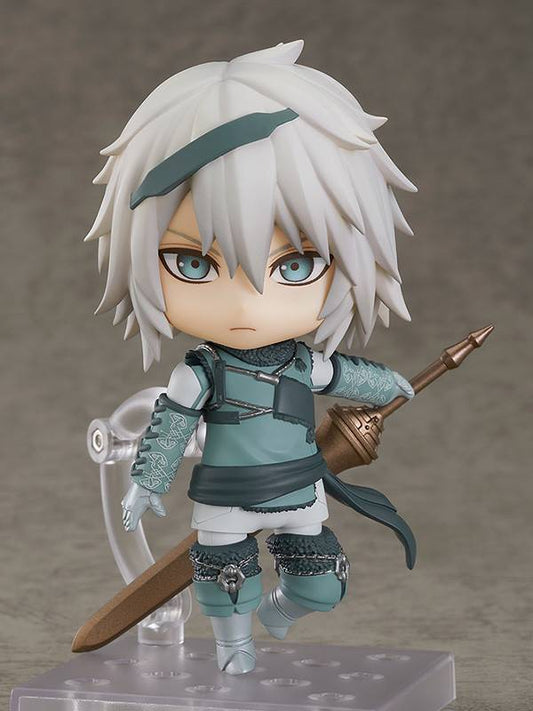 Nendoroid 1527: NieR Replicant ver. 1.22474487139... - Nier (Reissue) [Good Smile Company]