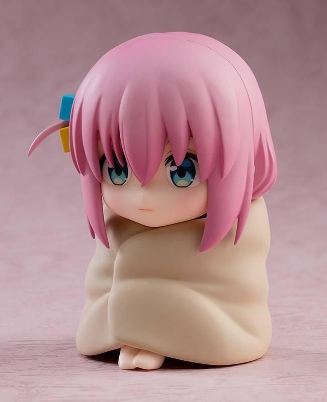[Good Smile Company] Nendoroid 2069: Bocchi the Rock! - Gotoh Hitori (Reissue) (Pre-Order) - AnisoftPH